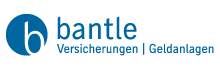 Martin Bantle Versicherungen und Geldanlagen